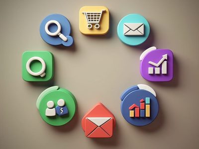 3d_icons_of_digital_marketing_seo_smm