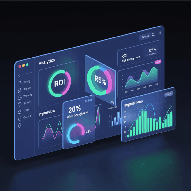 Data Data
