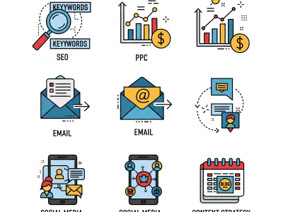 Gemini_Generated_Image_bvvd9qbvvd9qbvvd-min