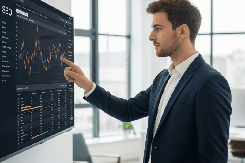 Gemini_Generated_Image_p2tyzmp2tyzmp2ty-min